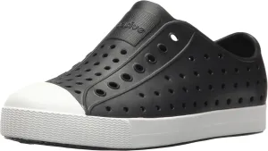 Native Shoes Kids' Jefferson Slip-On Shoe