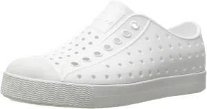 Native Shoes Kids' Jefferson Slip-On Shoe