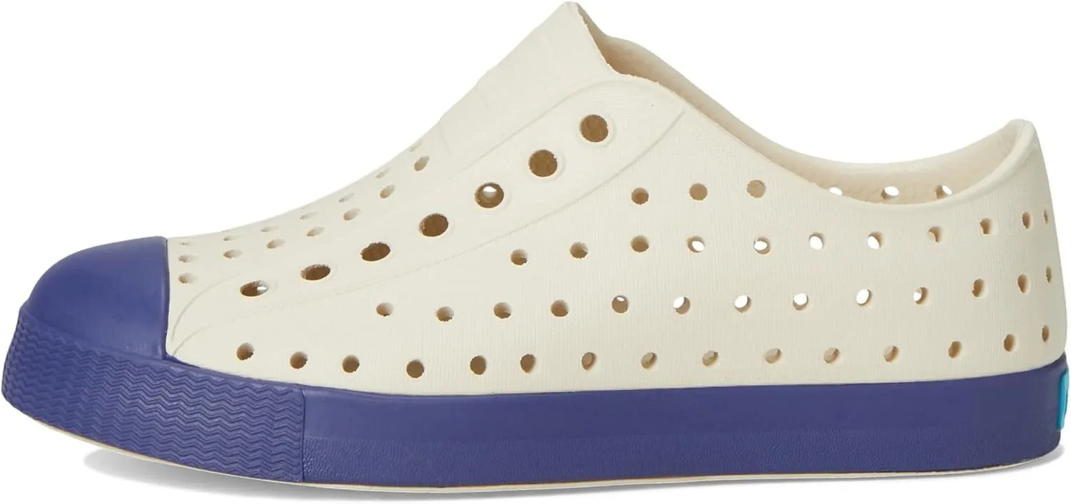 Native Shoes Kids' Jefferson Slip-On Shoe