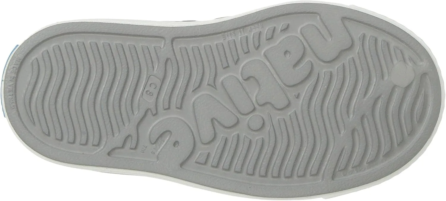Native Shoes Kids' Jefferson Slip-On Shoe