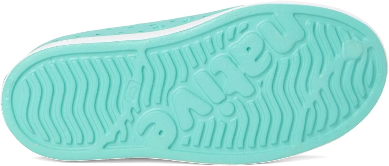 Native Shoes Kids' Jefferson Slip-On Shoe