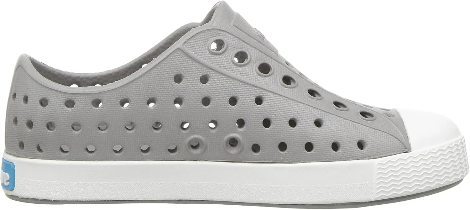Native Shoes Kids' Jefferson Slip-On Shoe