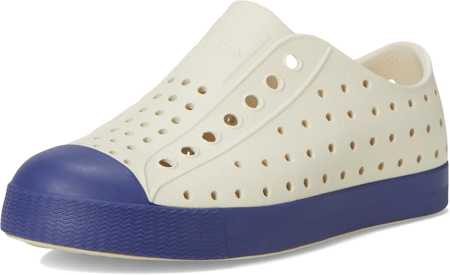 Native Shoes Kids' Jefferson Slip-On Shoe