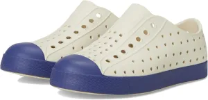 Native Shoes Kids' Jefferson Slip-On Shoe