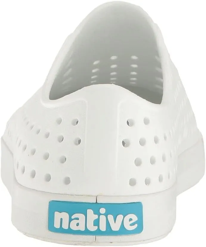 Native Shoes Kids' Jefferson Slip-On Shoe