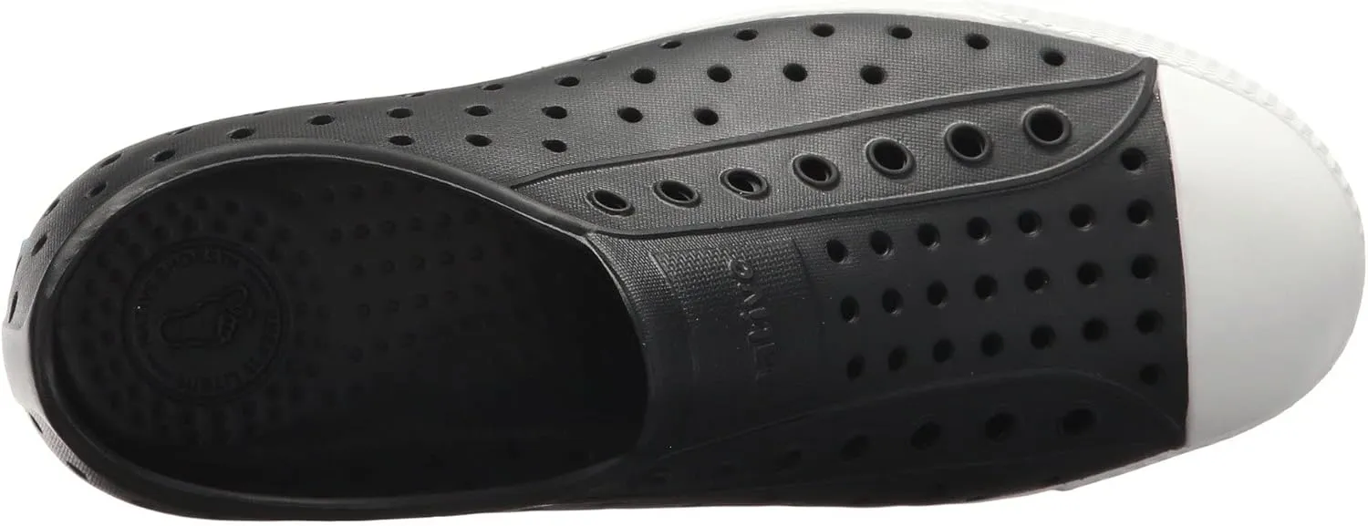 Native Shoes Kids' Jefferson Slip-On Shoe