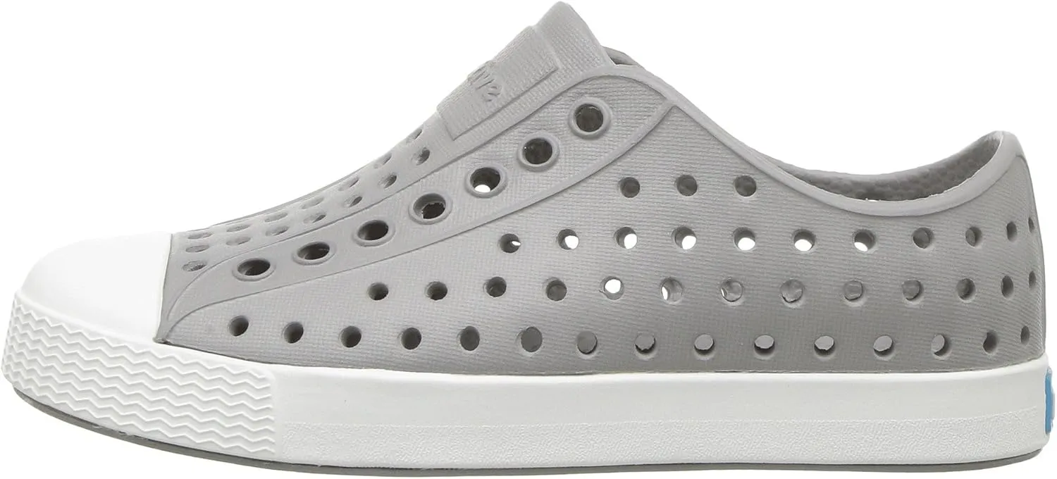 Native Shoes Kids' Jefferson Slip-On Shoe
