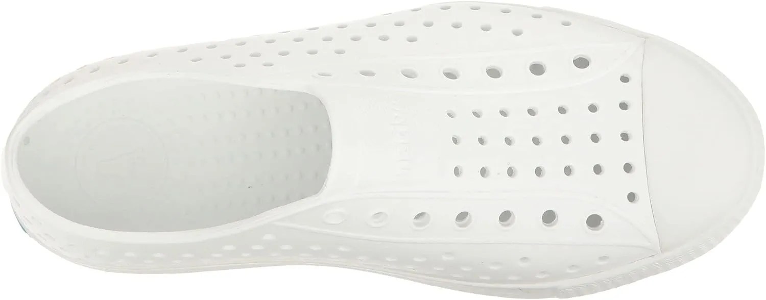 Native Shoes Kids' Jefferson Slip-On Shoe