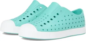 Native Shoes Kids' Jefferson Slip-On Shoe
