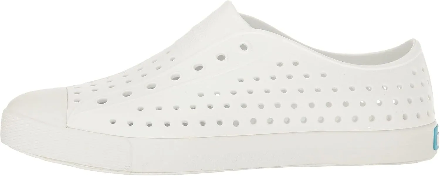 Native Shoes Kids' Jefferson Slip-On Shoe