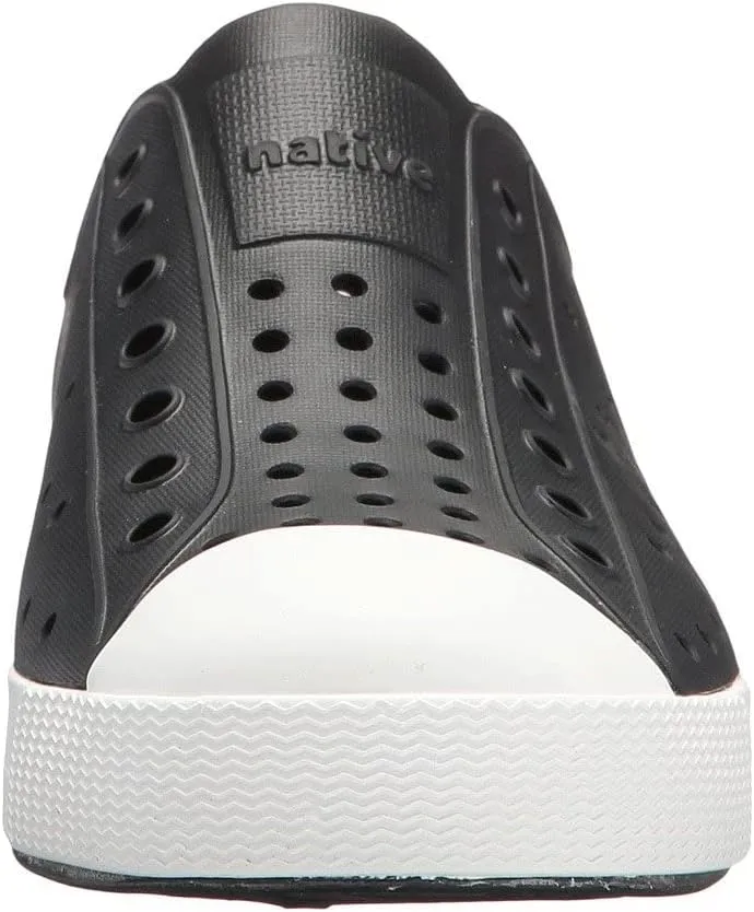 Native Shoes Kids' Jefferson Slip-On Shoe
