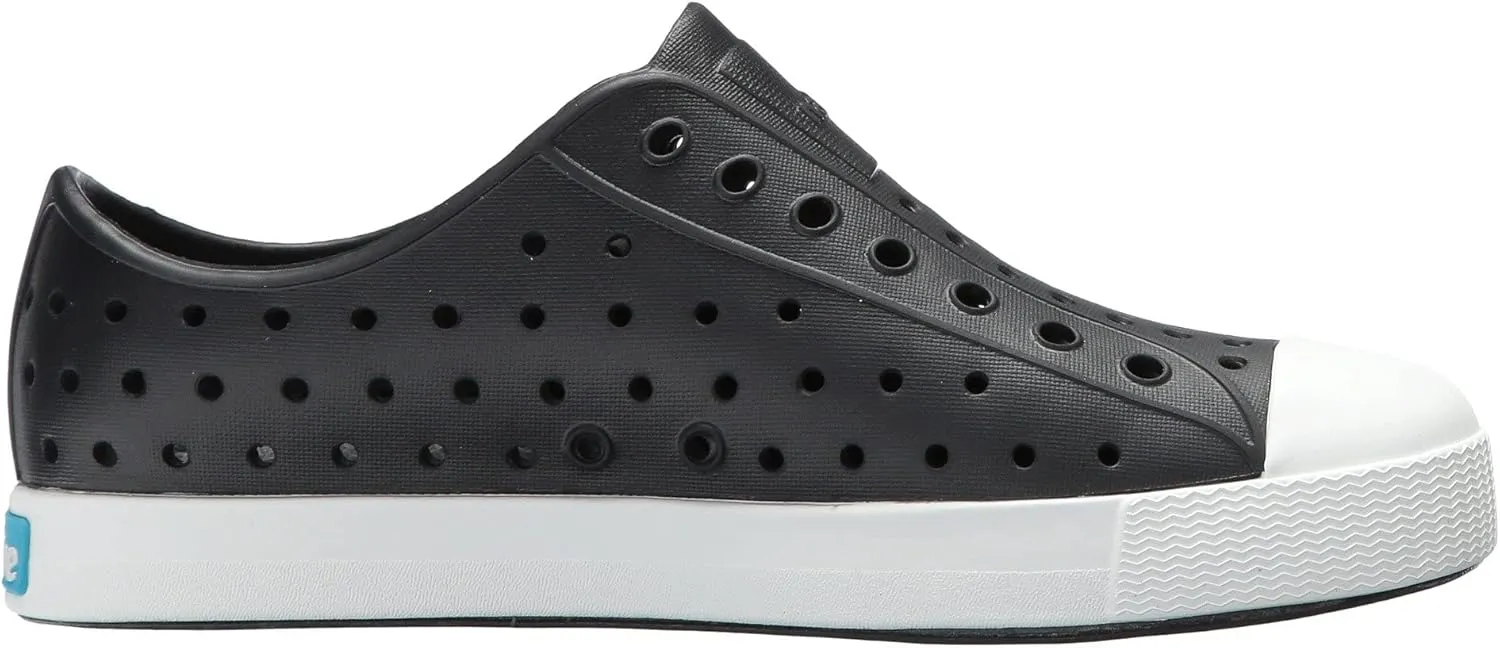 Native Shoes Kids' Jefferson Slip-On Shoe