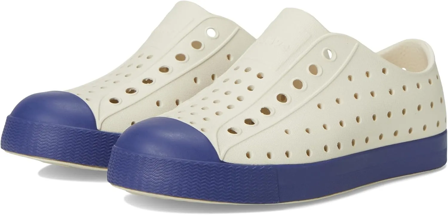 Native Shoes Kids' Jefferson Slip-On Shoe