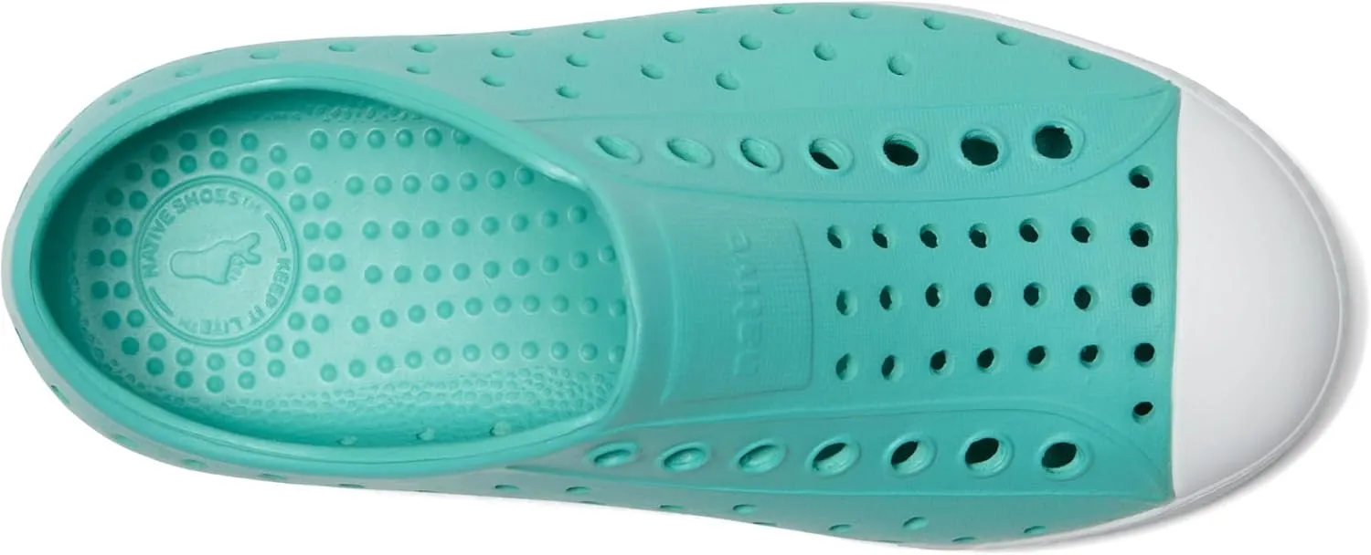 Native Shoes Kids' Jefferson Slip-On Shoe