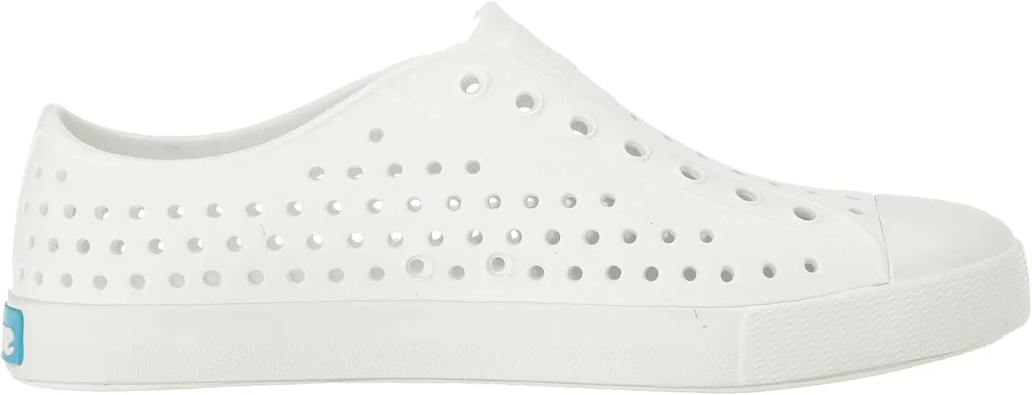 Native Shoes Kids' Jefferson Slip-On Shoe