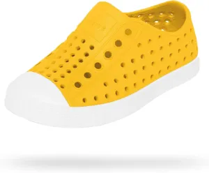 Native Shoes Kids' Jefferson Slip-On Shoe