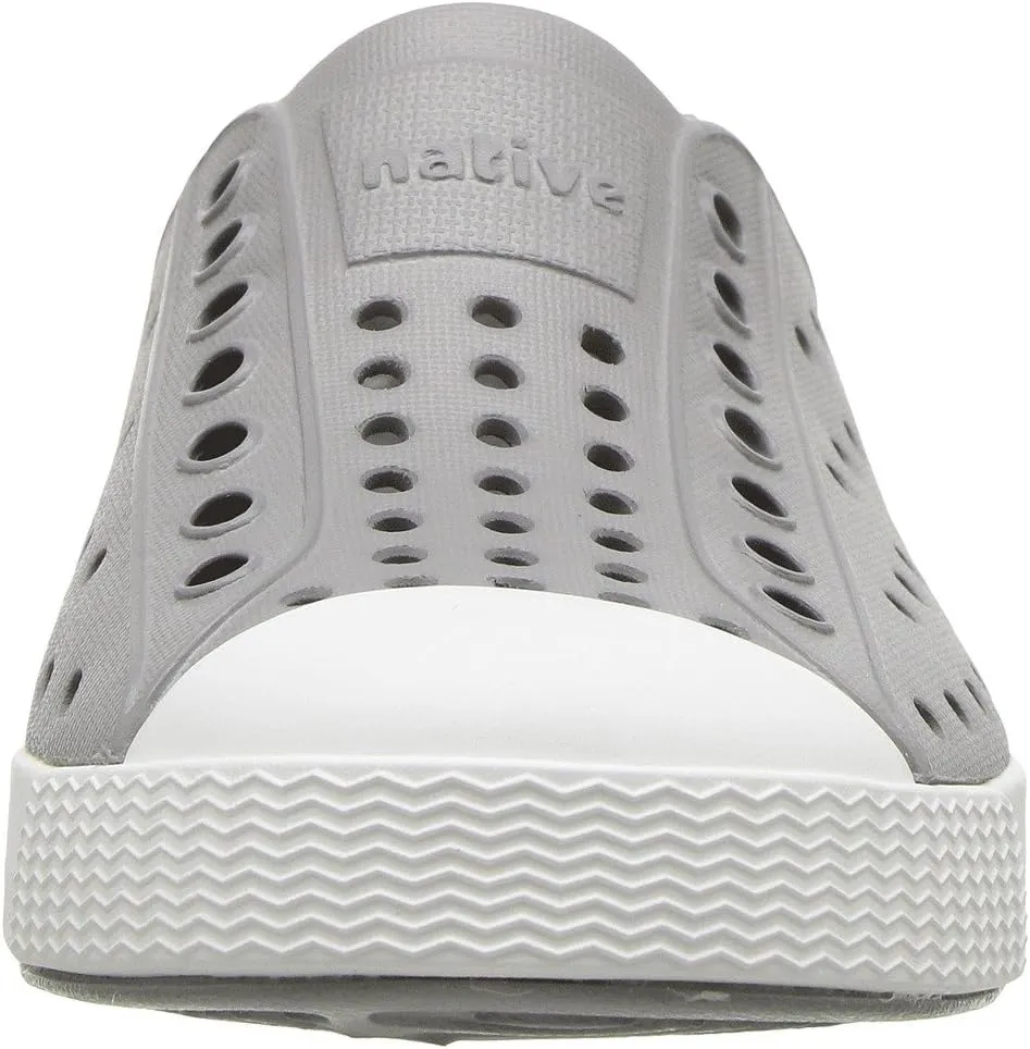 Native Shoes Kids' Jefferson Slip-On Shoe