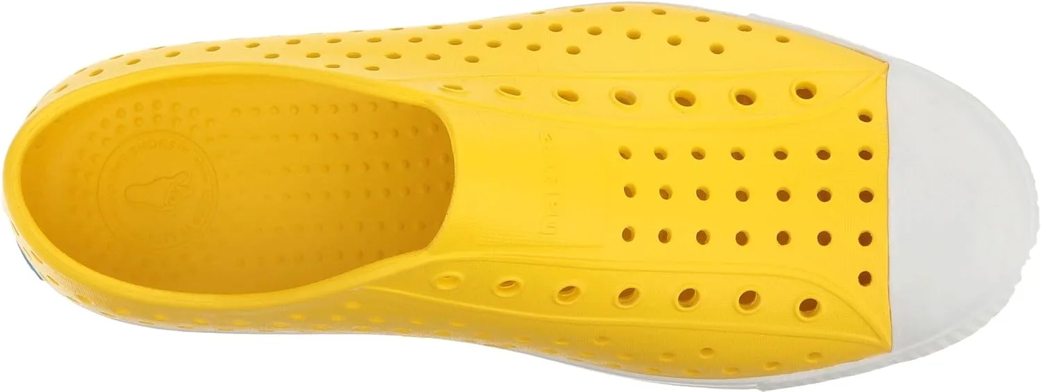 Native Shoes Kids' Jefferson Slip-On Shoe