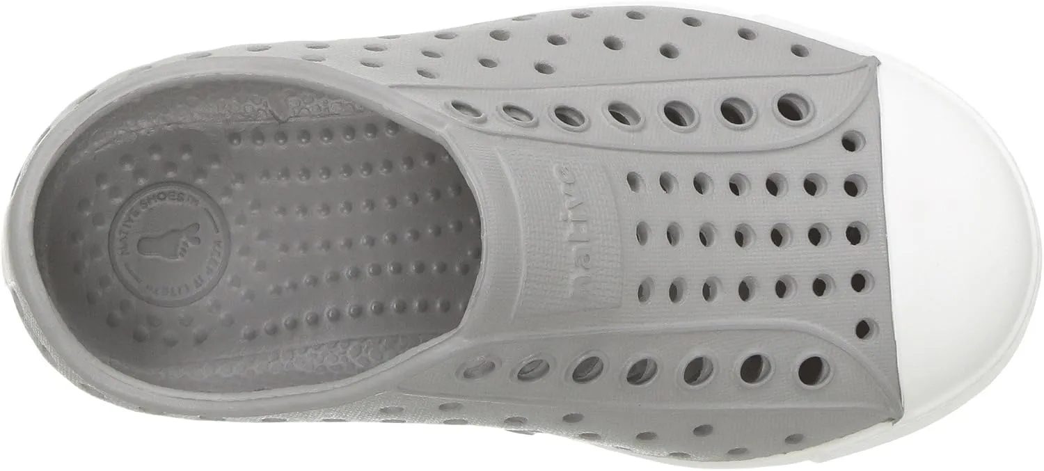 Native Shoes Kids' Jefferson Slip-On Shoe