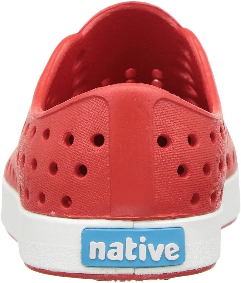 Native Shoes Kids' Jefferson Slip-On Shoe