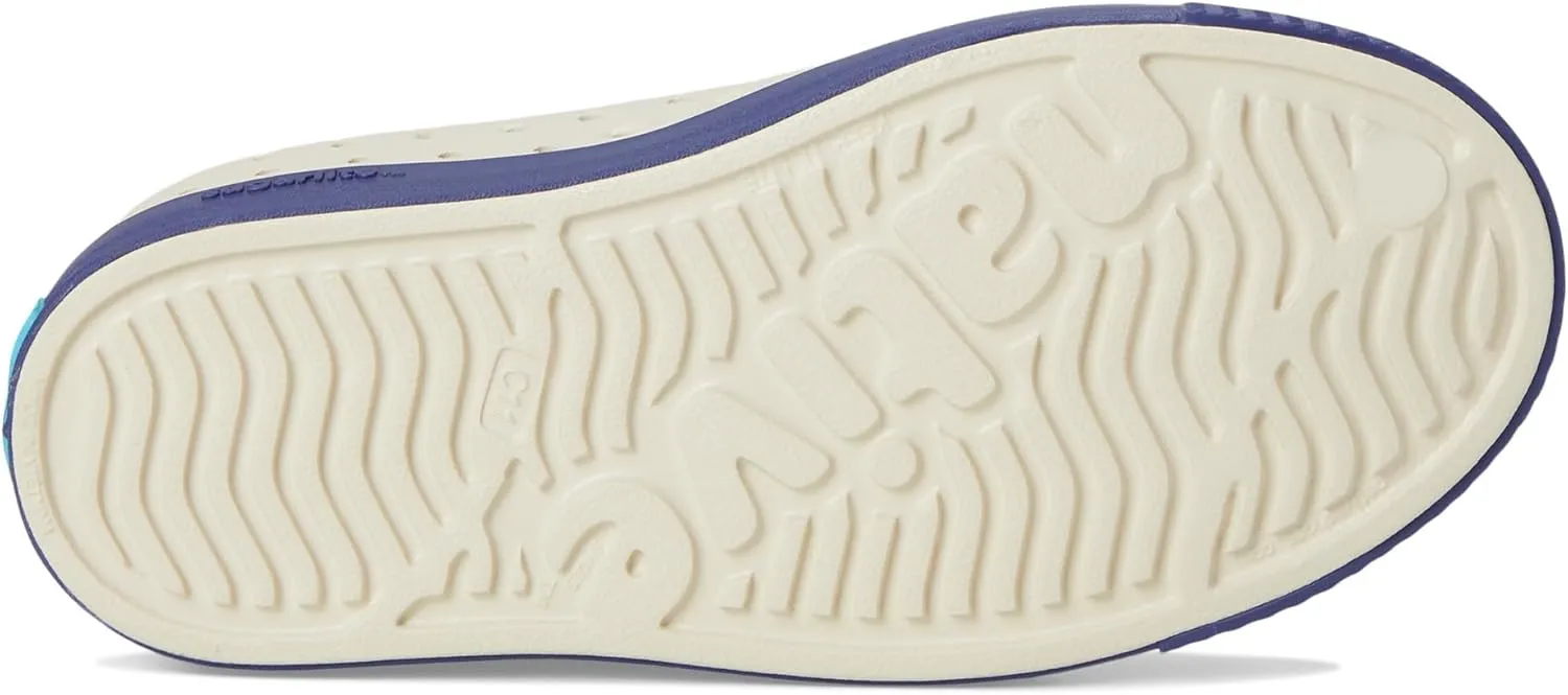 Native Shoes Kids' Jefferson Slip-On Shoe