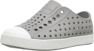 Native Shoes Kids' Jefferson Slip-On Shoe