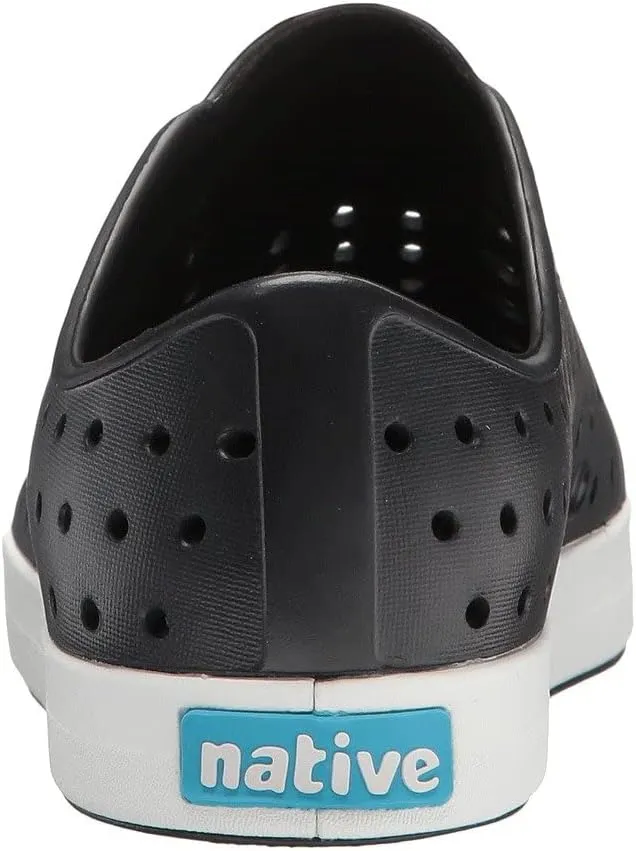 Native Shoes Kids' Jefferson Slip-On Shoe