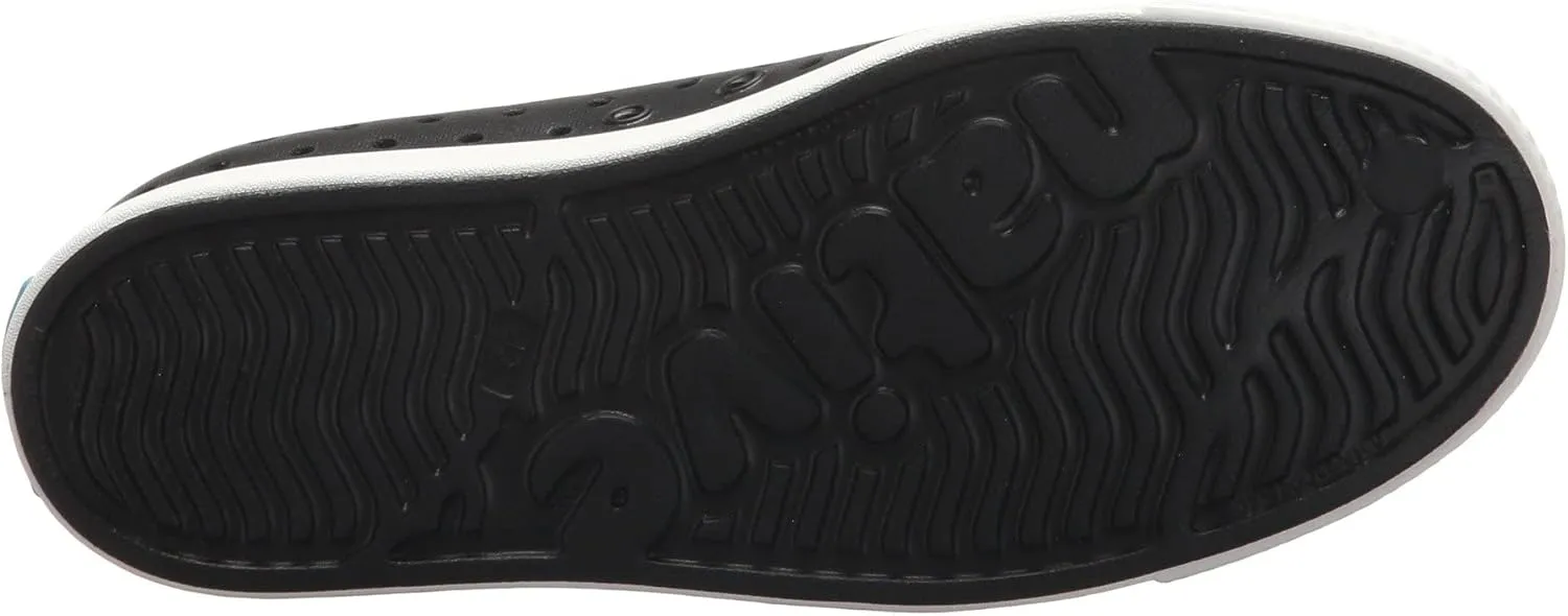 Native Shoes Kids' Jefferson Slip-On Shoe