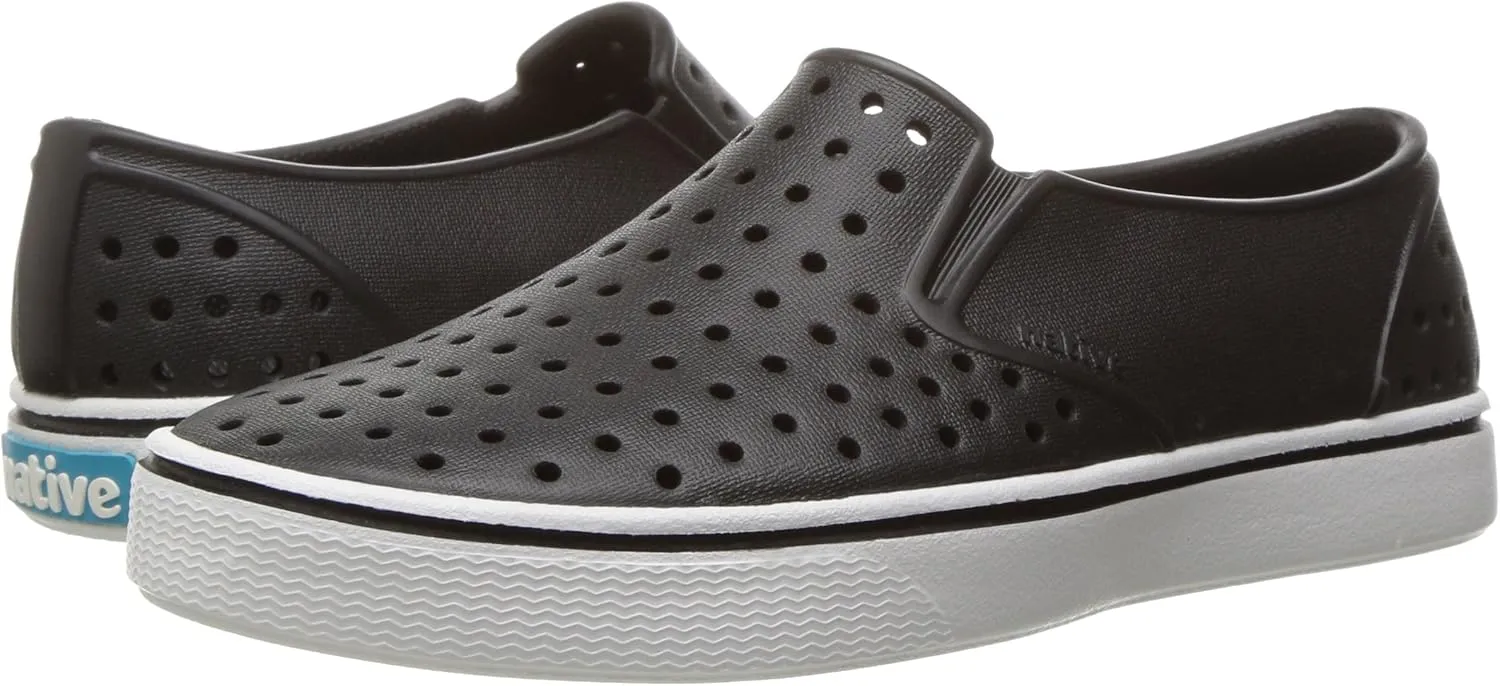 Native Shoes, Miles, Kids Shoe
