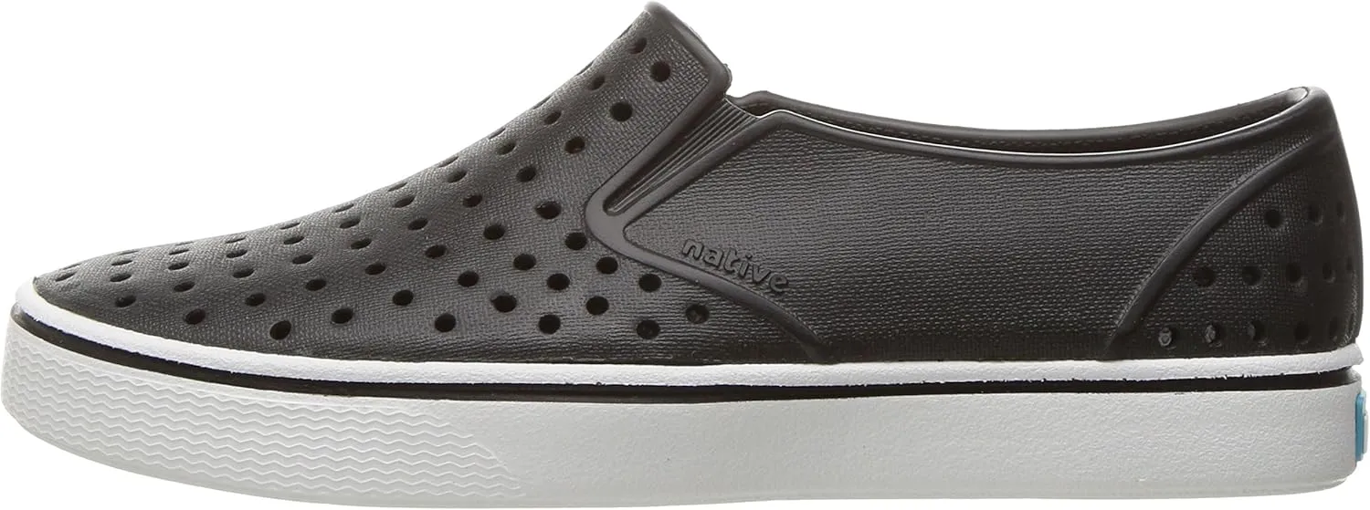 Native Shoes, Miles, Kids Shoe