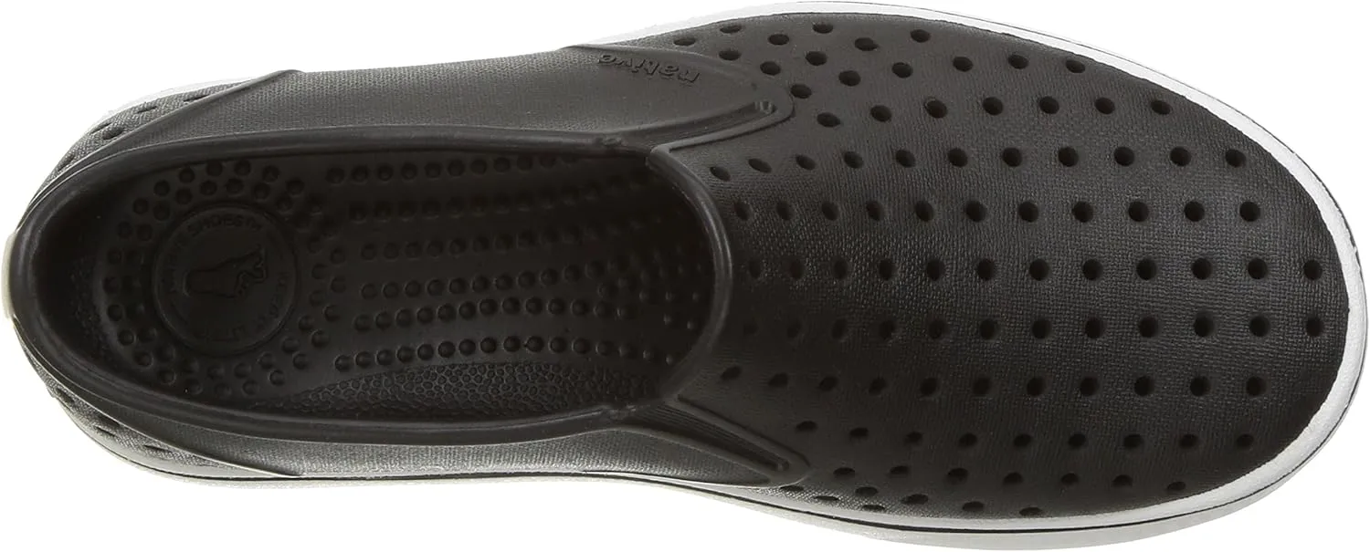 Native Shoes, Miles, Kids Shoe