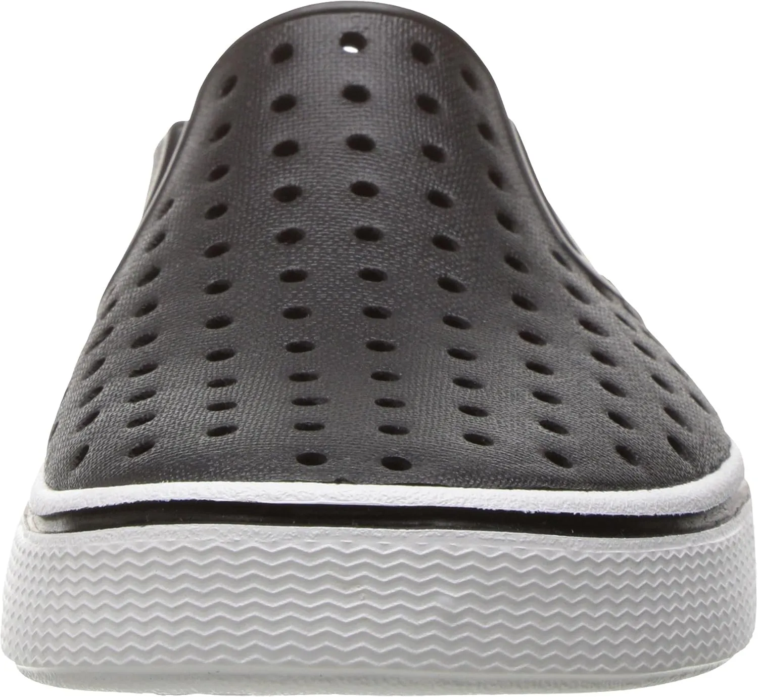 Native Shoes, Miles, Kids Shoe