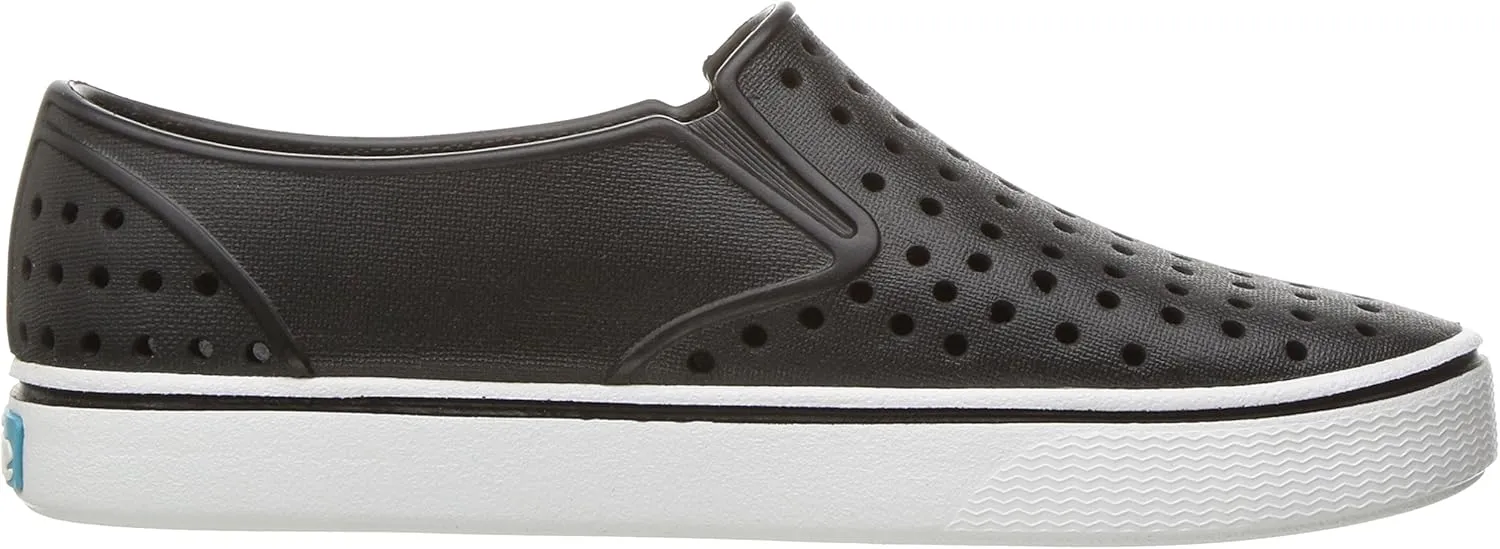 Native Shoes, Miles, Kids Shoe