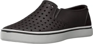 Native Shoes, Miles, Kids Shoe