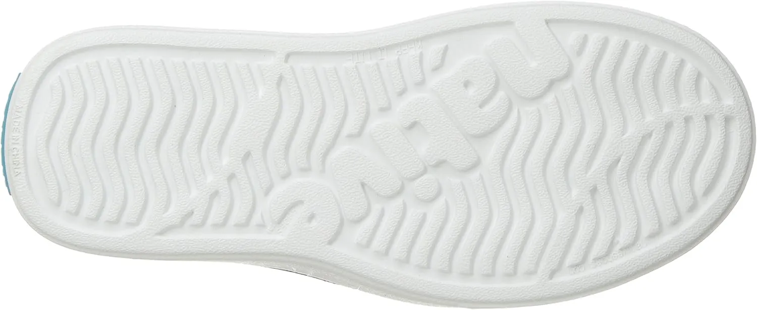Native Shoes, Miles, Kids Shoe