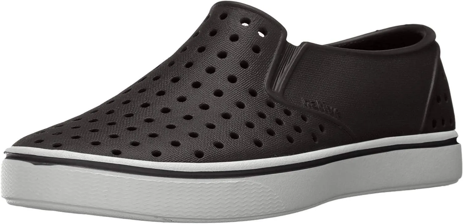 Native Shoes, Miles, Kids Shoe