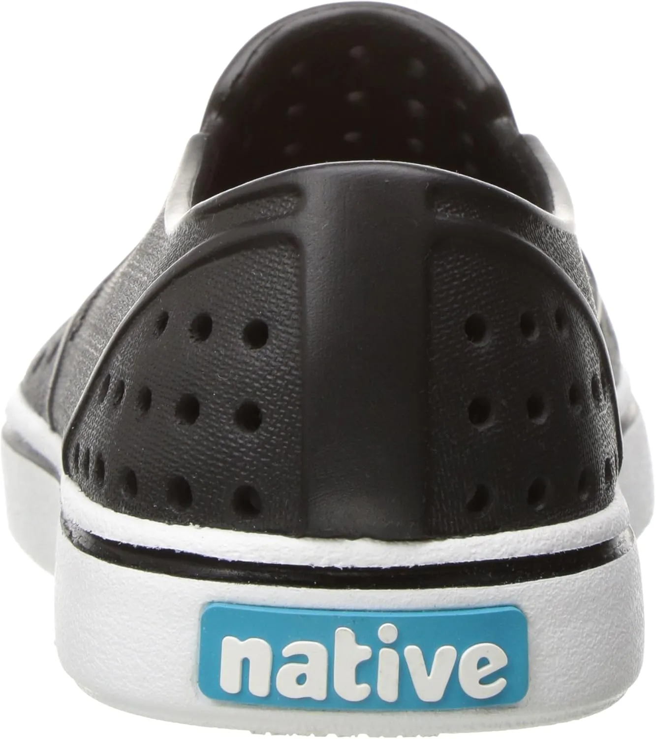 Native Shoes, Miles, Kids Shoe