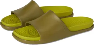 Native Shoes Unisex-Adult Spencer Lx Wanderfoam Sneaker