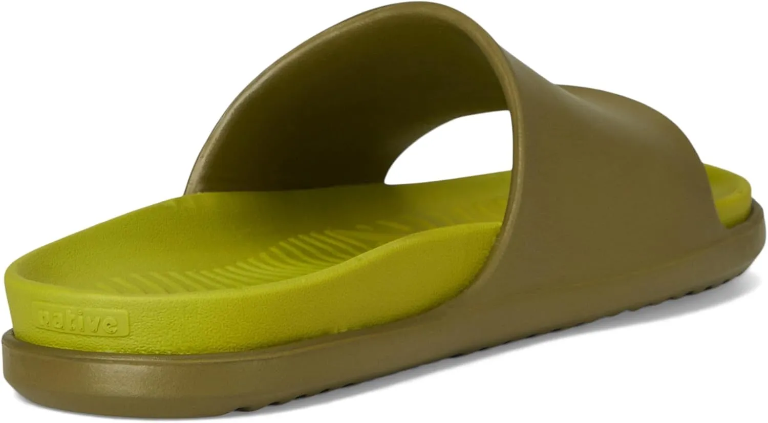 Native Shoes Unisex-Adult Spencer Lx Wanderfoam Sneaker