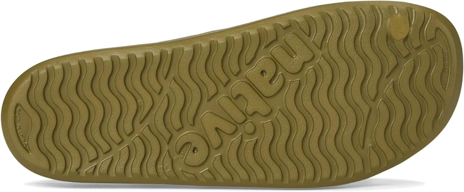 Native Shoes Unisex-Adult Spencer Lx Wanderfoam Sneaker