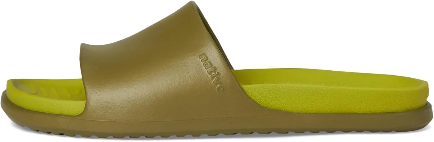 Native Shoes Unisex-Adult Spencer Lx Wanderfoam Sneaker