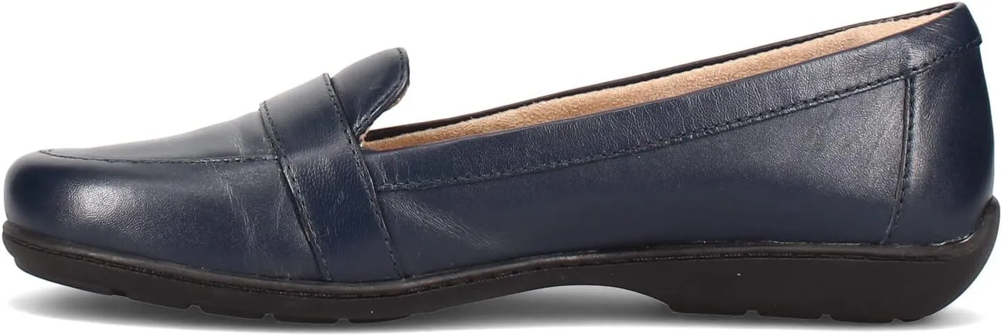 Naturalizer Soul Women's Kentley Slip-On Loafer