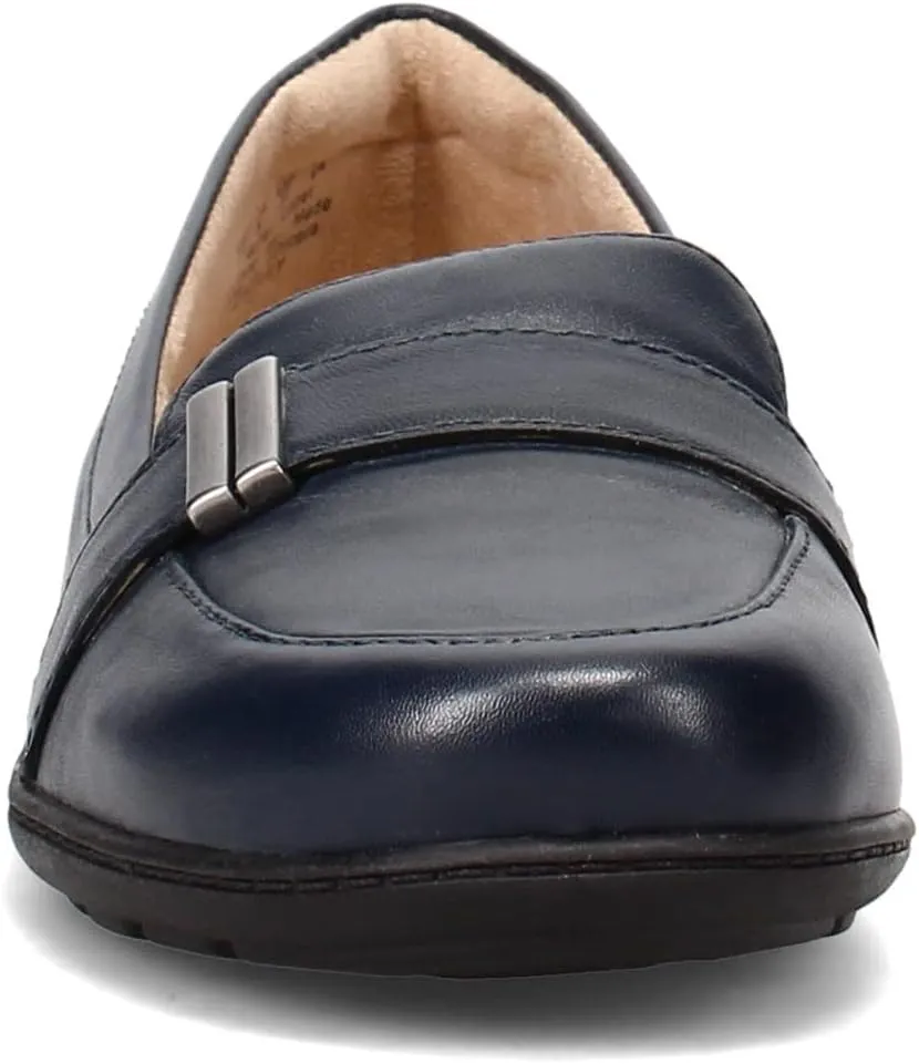 Naturalizer Soul Women's Kentley Slip-On Loafer