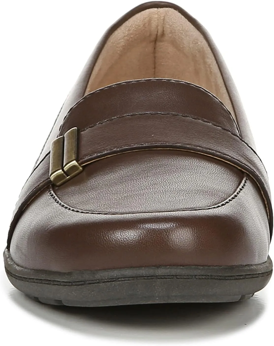 Naturalizer Soul Women's Kentley Slip-On Loafer