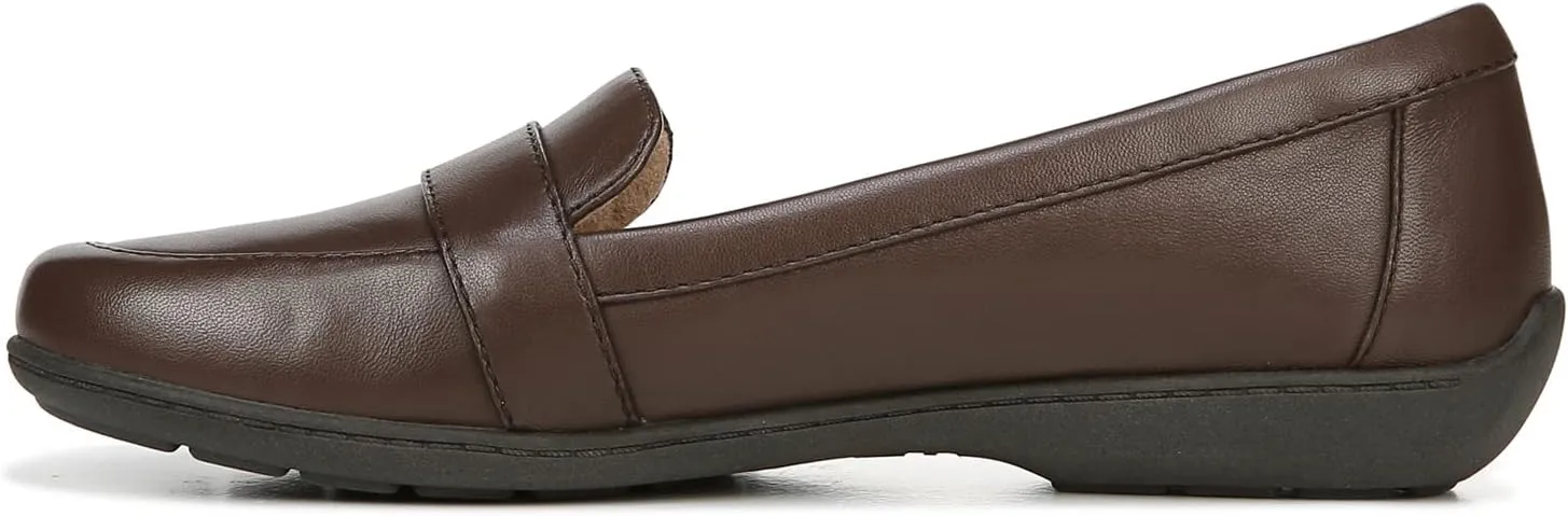 Naturalizer Soul Women's Kentley Slip-On Loafer