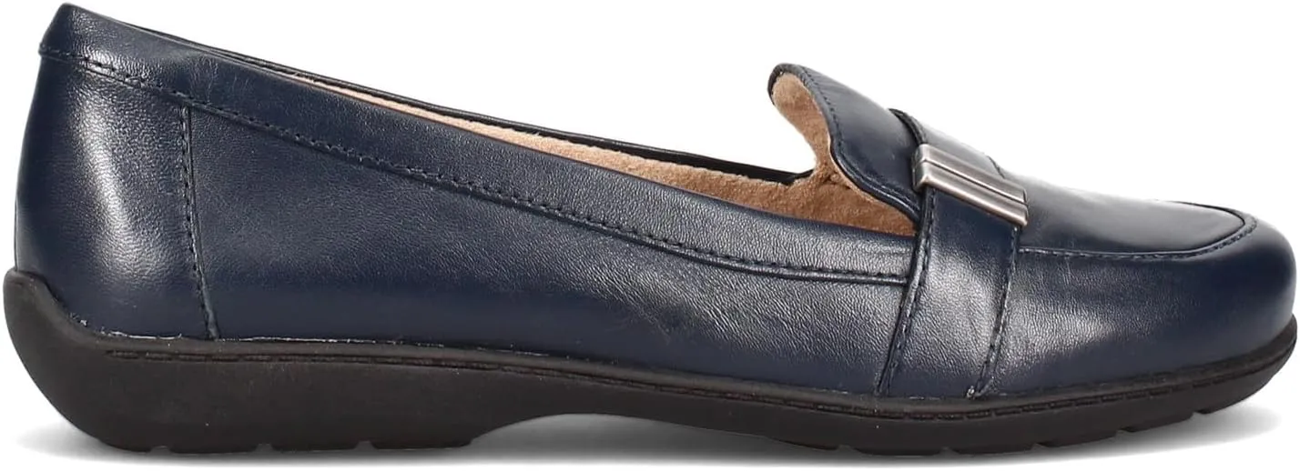 Naturalizer Soul Women's Kentley Slip-On Loafer
