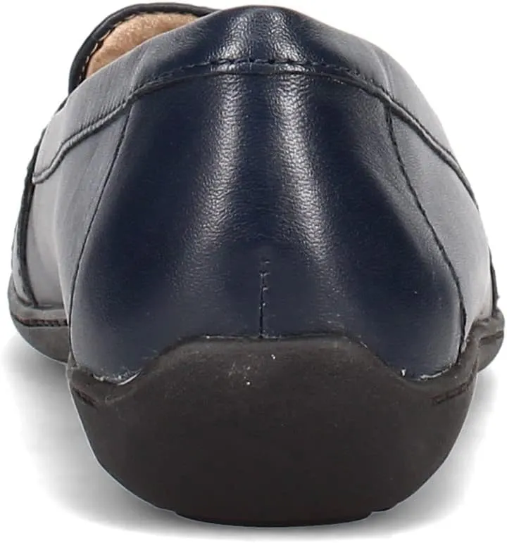 Naturalizer Soul Women's Kentley Slip-On Loafer