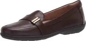 Naturalizer Soul Women's Kentley Slip-On Loafer