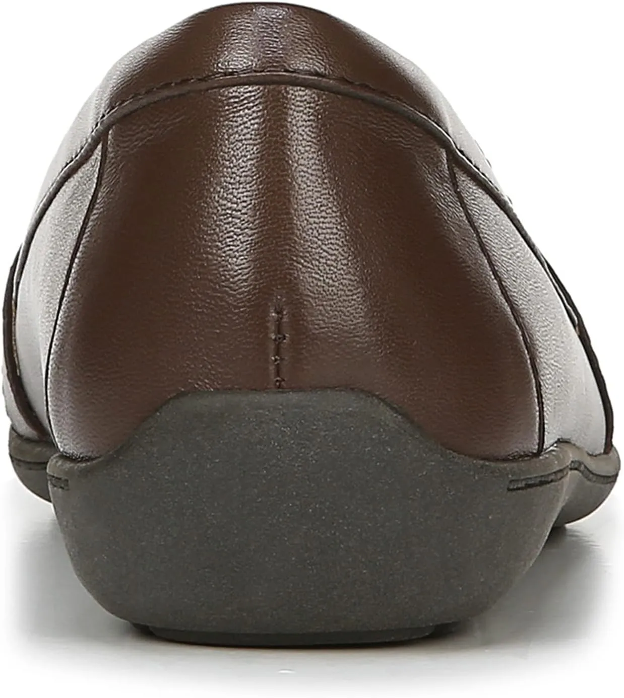 Naturalizer Soul Women's Kentley Slip-On Loafer