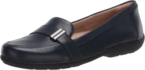 Naturalizer Soul Women's Kentley Slip-On Loafer